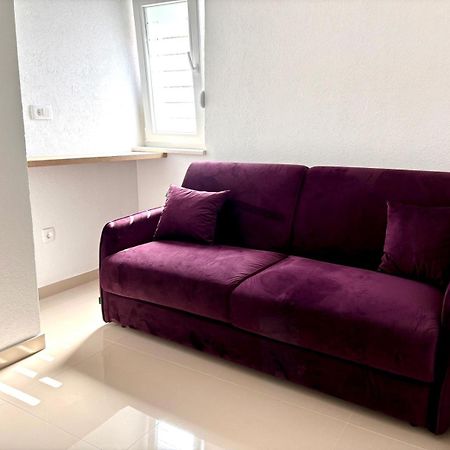 Villa Millene Neum Oda fotoğraf