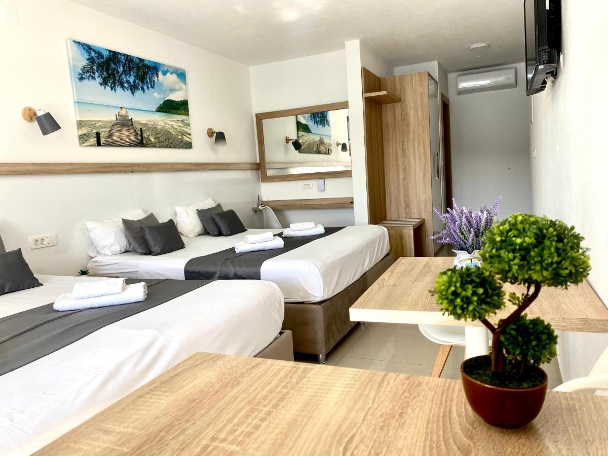 Villa Millene Neum Dış mekan fotoğraf