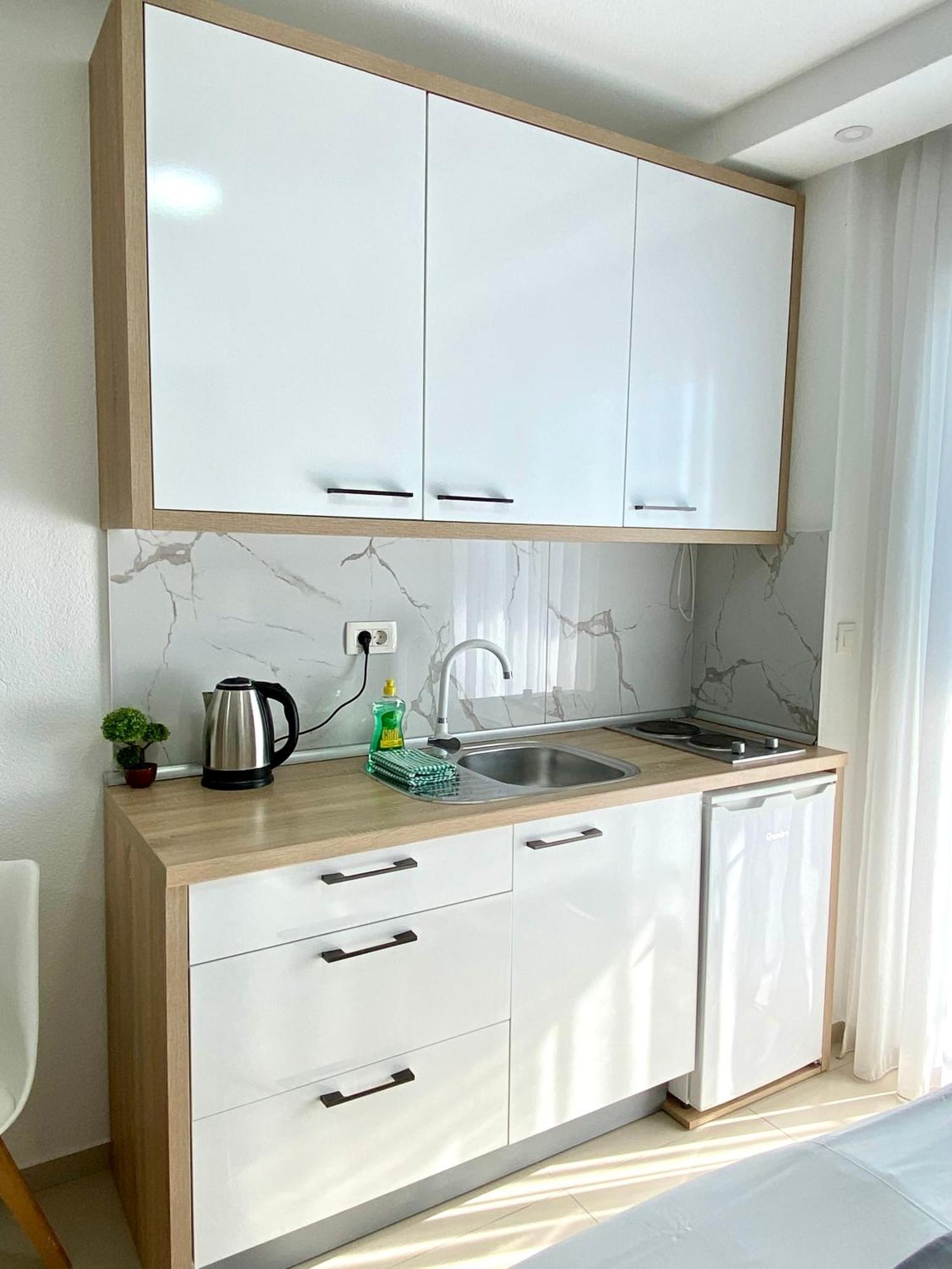 Villa Millene Neum Oda fotoğraf
